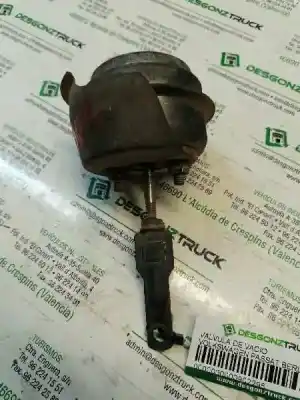 İkinci el araba yedek parçası  için VOLKSWAGEN PASSAT BERLINA (3C2)  OEM IAM referansları 244416020011  