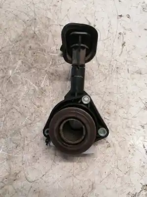 Peça sobressalente para automóvel em segunda mão rolamento de embraiagem por ford focus berlina (cap) ambiente (d) referências oem iam 3m517a564be