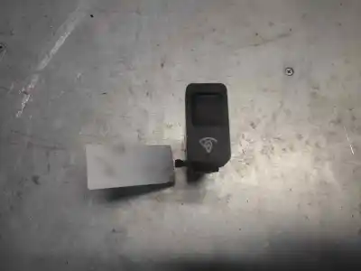 Peça sobressalente para automóvel em segunda mão interruptor regulador de altura dos faróis por ford ranger (er) cabina doble royal 4x4 referências oem iam 