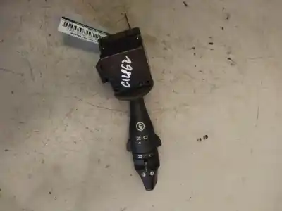 Peça sobressalente para automóvel em segunda mão comando de controle de cruzeiro por renault magnum ab diesel referências oem iam 7420808188