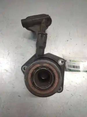 Second-hand car spare part clutch release bearing for ford focus iii 1.6 ti oem iam references 