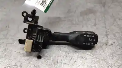 Peça sobressalente para automóvel em segunda mão comando de controle de cruzeiro por toyota corolla (_e12_) 2.0 d-4d (cde120r_, cde120l_) referências oem iam 