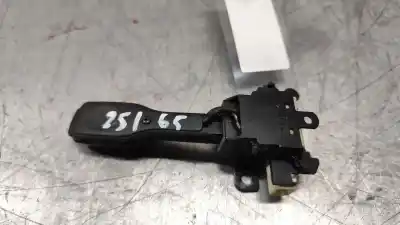 Pezzo di ricambio per auto di seconda mano comando cruise control per toyota corolla (_e12_) 2.0 d-4d (cde120r_, cde120l_) riferimenti oem iam   