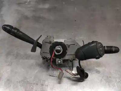 Автозапчастина б/у  для RENAULT SCENIC (JA..)  Посилання на OEM IAM 7700844672F  