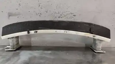 Pièce détachée automobile d'occasion RENFORT DE PARE-CHOCS AVANT pour NISSAN QASHQAI II SUV (J11, J11_)  Références OEM IAM   