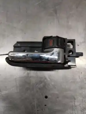 Second-hand car spare part  for TOYOTA COROLLA (_E12_)  OEM IAM references 50594A1  