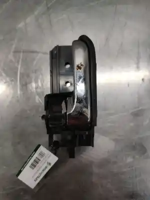 Second-hand car spare part  for TOYOTA COROLLA (_E12_)  OEM IAM references   