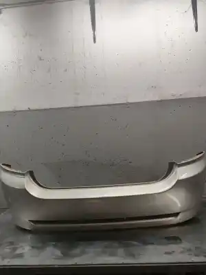 Second-hand car spare part  for TOYOTA COROLLA (_E12_)  OEM IAM references   