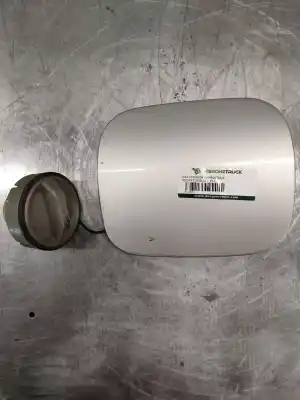 Second-hand car spare part OUTER FUEL CAP for TOYOTA COROLLA (_E12_)  OEM IAM references   