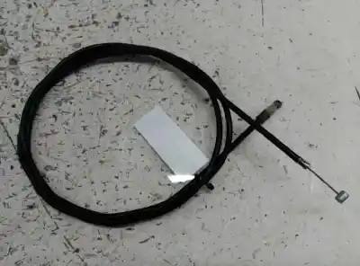 Автозапчастина б/у  для DAEWOO MATIZ  Посилання на OEM IAM   