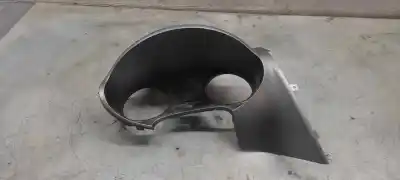 Second-hand car spare part instrument cluster housing / frame for seat leon (1p1) comfort limited oem iam references 1p1857244