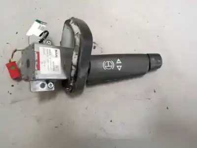 Peça sobressalente para automóvel em segunda mão interruptor do travão de mão elétrico por man tgx 18.xxx 10.5 diesel referências oem iam 81255090159
