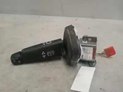 Tweedehands auto-onderdeel schakelaar elektrische handrem voor man tgx 18.x_x 12.4 diesel oem iam-referenties 81255090159