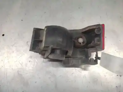 Peça sobressalente para automóvel em segunda mão refletor por opel meriva blue line referências oem iam   