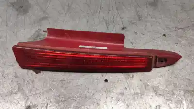 Автозапчастина б/у  для CITROEN C4 I (LC_)  Посилання на OEM IAM   