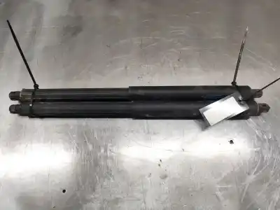 Peça sobressalente para automóvel em segunda mão amortecedores do tronco / porta por bmw x5 (e70) xdrive 30 d referências oem iam 5124717728305