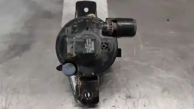 Peça sobressalente para automóvel em segunda mão farol / projetor de nevoeiro direito por bmw x5 (e70) xdrive 30 d referências oem iam   