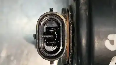 Peça sobressalente para automóvel em segunda mão farol / projetor de nevoeiro direito por bmw x5 (e70) xdrive 30 d referências oem iam   