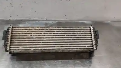 Peça sobressalente para automóvel em segunda mão intercooler por bmw x5 (e70) xdrive 30 d referências oem iam 1751753347504