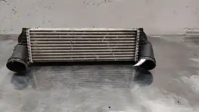 Peça sobressalente para automóvel em segunda mão intercooler por bmw x5 (e70) xdrive 30 d referências oem iam 1751753347504 20070409185044 