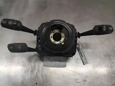 Peça sobressalente para automóvel em segunda mão Comandos De Alavanca por BMW X5 (E70) XDRIVE 30 D Referências OEM IAM LZ913820601  