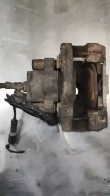 Peça sobressalente para automóvel em segunda mão pinça de travão traseira direita por bmw x5 (e70) xdrive 30 d referências oem iam 4420