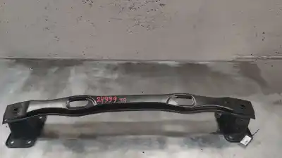 Peça sobressalente para automóvel em segunda mão reforço do pára choques traseiro por bmw x5 (e70) xdrive 30 d referências oem iam 74529416