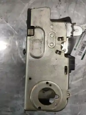 Автозапчасти б/у замок передней правой двери за ford transit furgón (fa_ _) 2.2 tdci ссылки oem iam yc1av21812ct