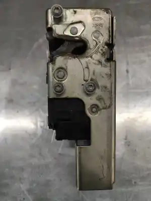 Автозапчасти б/у замок передней правой двери за ford transit furgón (fa_ _) 2.2 tdci ссылки oem iam yc1av21812ct  