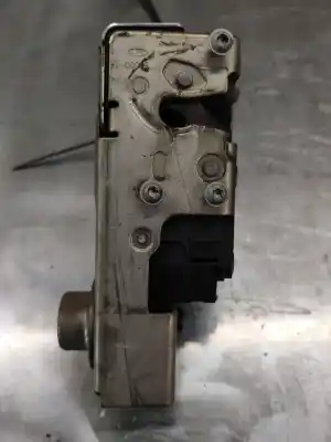 Автозапчасти б/у замок левой передней двери за ford transit furgón (fa_ _) 2.2 tdci ссылки oem iam yc1av21813bv  