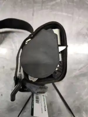 Автозапчасти б/у правый передний ремень безопасности за ford transit furgón (fa_ _) 2.2 tdci ссылки oem iam 