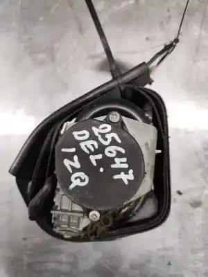 Автозапчасти б/у передний левый ремень безопасности за ford transit furgón (fa_ _) 2.2 tdci ссылки oem iam   