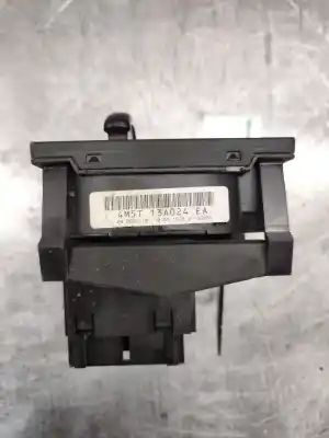 Автозапчасти б/у управление светом за ford transit furgón (fa_ _) 2.2 tdci ссылки oem iam 4m5t13a024ea