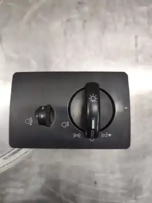 Автозапчасти б/у управление светом за ford transit furgón (fa_ _) 2.2 tdci ссылки oem iam 4m5t13a024ea  