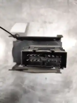 Автозапчасти б/у управление светом за ford transit furgón (fa_ _) 2.2 tdci ссылки oem iam 4m5t13a024ea  