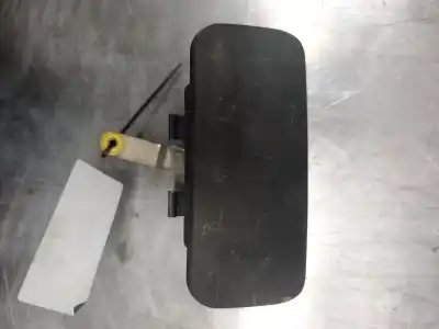 Автозапчасти б/у наружная рукоятка передняя справа за ford transit furgón (fa_ _) 2.2 tdci ссылки oem iam 