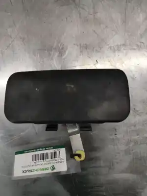 Автозапчасти б/у левая передняя наружная ручка за ford transit furgón (fa_ _) 2.2 tdci ссылки oem iam 