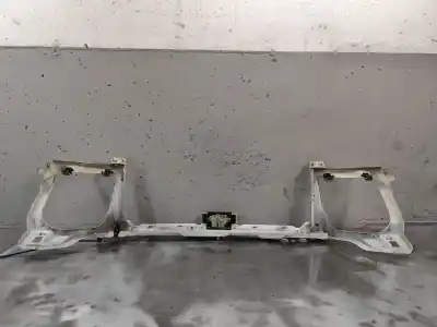 Автозапчасти б/у передняя панель за ford transit furgón (fa_ _) 2.2 tdci ссылки oem iam   