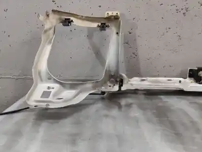 Автозапчасти б/у передняя панель за ford transit furgón (fa_ _) 2.2 tdci ссылки oem iam   