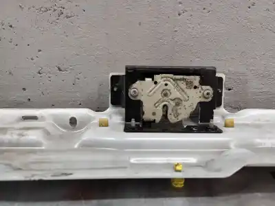 Автозапчасти б/у передняя панель за ford transit furgón (fa_ _) 2.2 tdci ссылки oem iam   