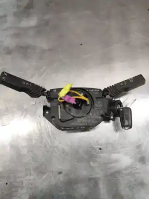 Pezzo di ricambio per auto di seconda mano  per OPEL VECTRA C (Z02)  Riferimenti OEM IAM 13204146UY  