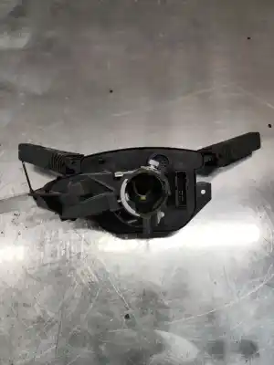 Автозапчасти б/у многофункциональное управление за opel vectra c (z02) 1.9 cdti (f69) ссылки oem iam 13204146uy  