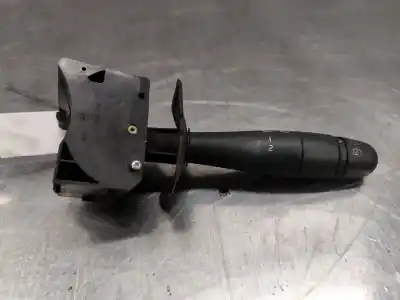 Автозапчастина б/у команда чистити для renault kangoo (kc0/1_) 1.9 dci 4x4 (kc0v) посилання на oem iam 8200077622  