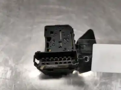 Автозапчастина б/у команда чистити для renault kangoo (kc0/1_) 1.9 dci 4x4 (kc0v) посилання на oem iam 8200077622  