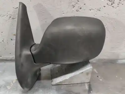 Автозапчасти б/у левое зеркало за renault kangoo (kc0/1_) 1.9 dci 4x4 (kc0v) ссылки oem iam   