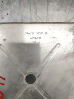 Автозапчасти б/у блок управления двигателем за ford transit furgón (fa_ _) 2.2 tdci ссылки oem iam ac1112a650ca  