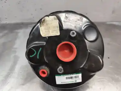 Автозапчасти б/у тормозной серво за ford s-max (wa6) 2.0 tdci ссылки oem iam 6g912b195ph