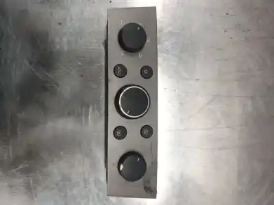 Pezzo di ricambio per auto di seconda mano  per OPEL VECTRA C (Z02)  Riferimenti OEM IAM 051208113200301  