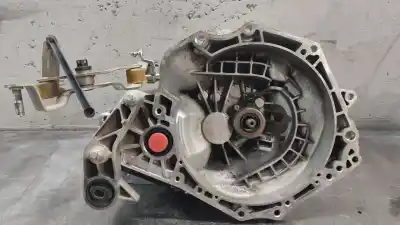 Автозапчастина б/у  для OPEL CORSA C (X01)  Посилання на OEM IAM 90400209  