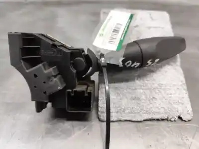 Second-hand car spare part INDICATOR SWITCH for FORD FOCUS BERLINA (CAK)  OEM IAM references PA66GF30  